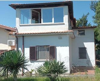 Appartamento Velletri [A4343387]