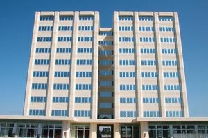 UFFICIO IMOLA con possibilità di permuta