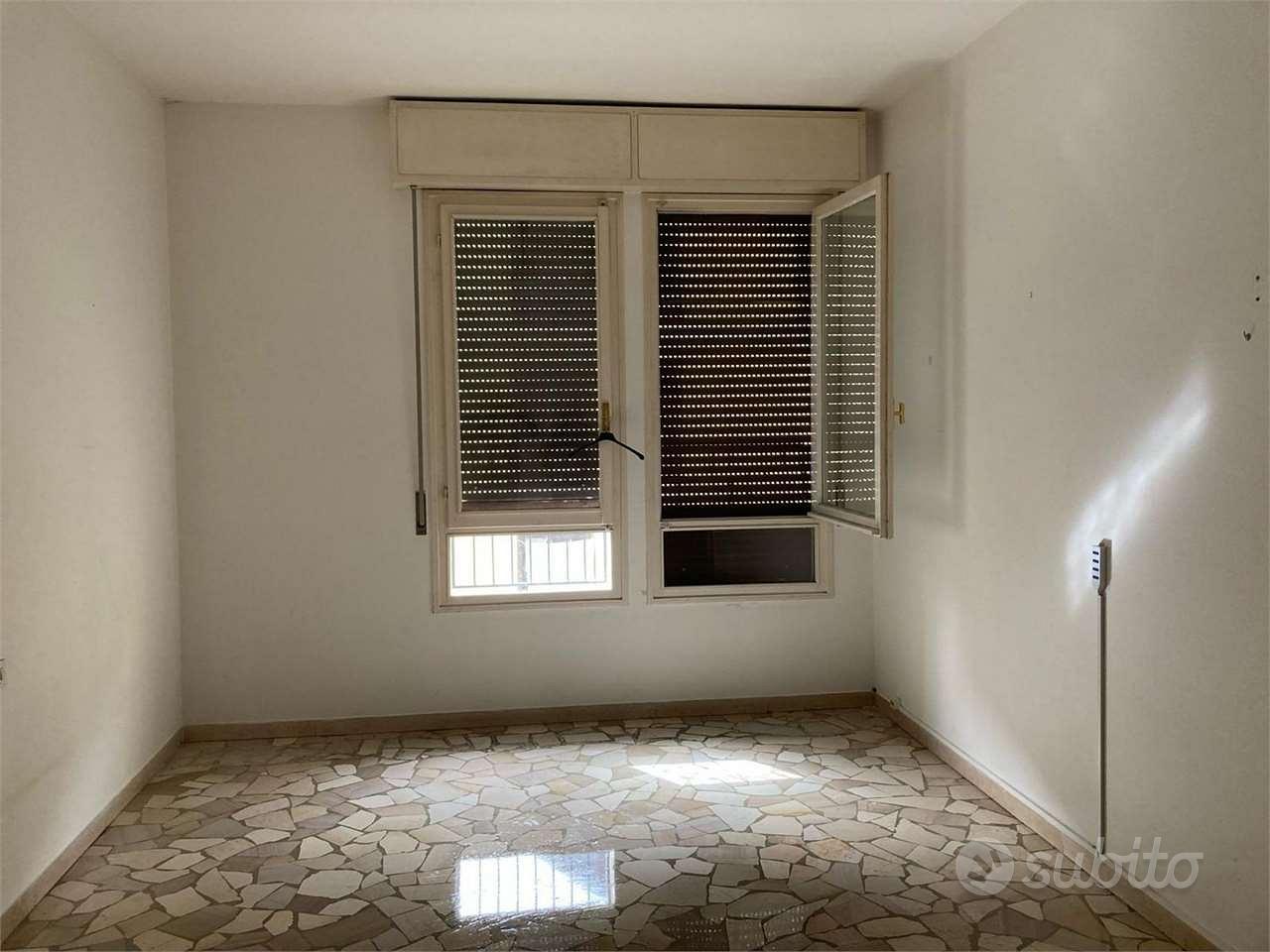 Appartamento – Pavullo nel Frignano, Crocette - Vista 4