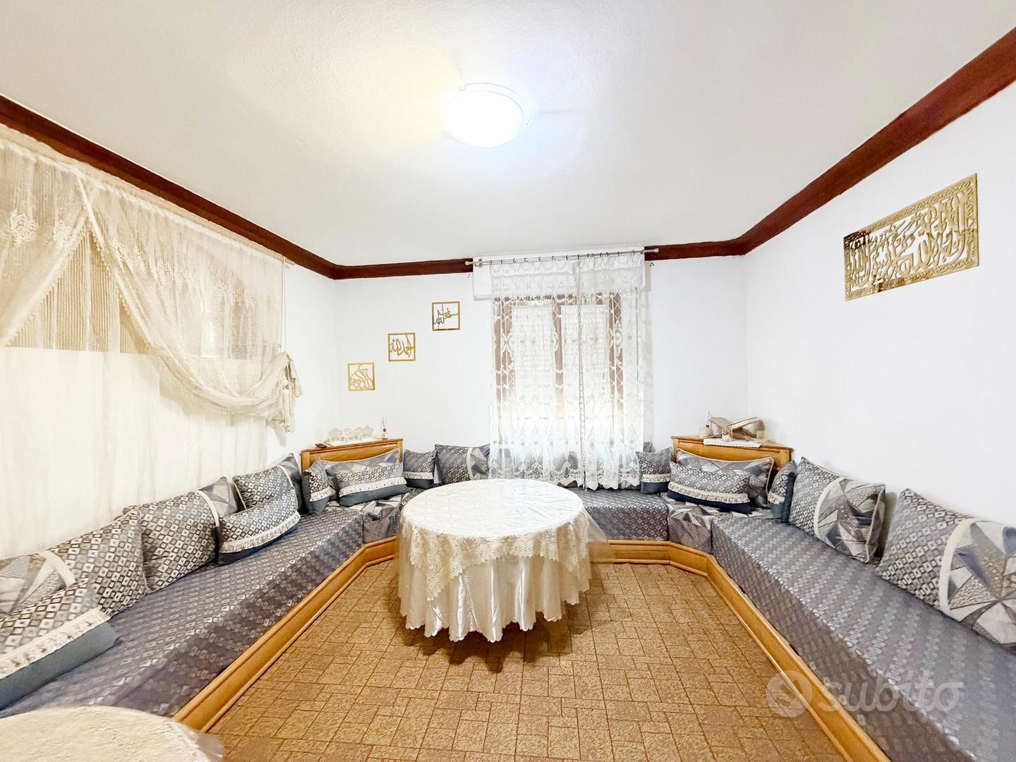 Apartment in Perugia, San Francesco - Vista 3