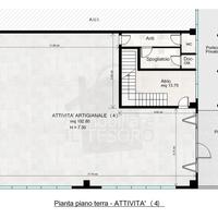 Industriale/Artigianale a Verucchio