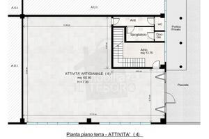 Industriale/Artigianale a Verucchio