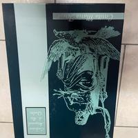 Servizio da Tavola Gabriella Cirrito Maria Teresa