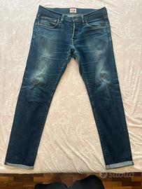 Jeans Edwin