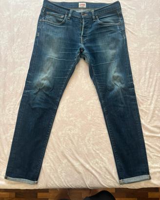 Jeans Edwin