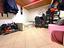 Immagine 12