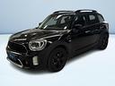 mini-one-d-countryman-1-5-twinpower-turbo-one-d