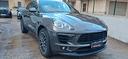 porsche-macan-s-3-0-d-250cv