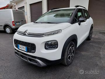 Citroen C3 Aircross C3 Aircross BlueHDi 100 S&S Fe