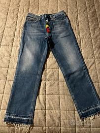 Jeans DonDup tg 27