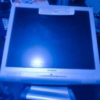 Monitor VGA Yundai L19T