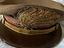 Immagine 6