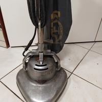 lucidatrice vintage