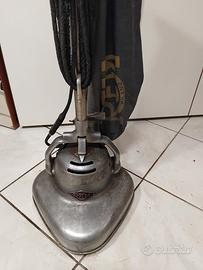 lucidatrice vintage