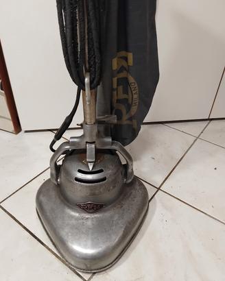 lucidatrice vintage