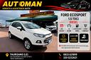 ford-ecosport-1-5-tdci-95-cv-titanium