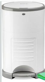 mangiapannolini korbell