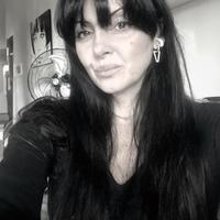 SEGRETARIA / IMPIEGATA D’UFFICIO