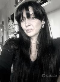 SEGRETARIA / IMPIEGATA D’UFFICIO