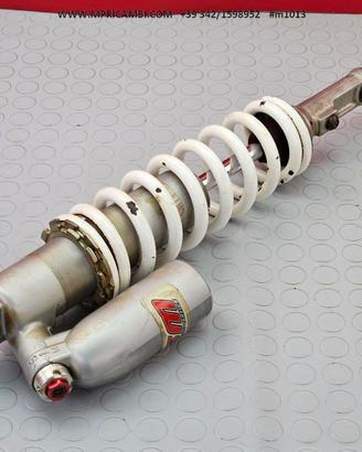 MONO AMMORTIZZATORE YAMAHA WRF 250 2001 2002 YZF W
