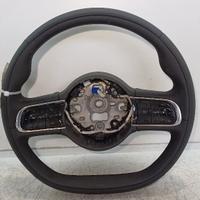 VOLANTE FIAT 500 Serie Elettrica 07357696840 46348