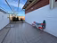 Immagine 11