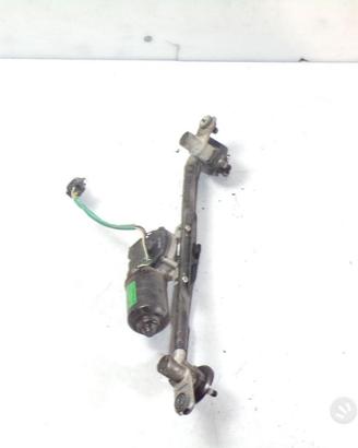 Motorino tergicristalli Hyundai I20 2012