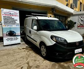 FIAT Doblo Doblò 1.3 MJT S&S PC-TN Cargo Busines