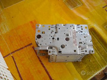 Programmatore lavastoviglie ariston k-ls 45