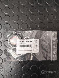Vetro controllo livello olio BMW (vari modelli)  
