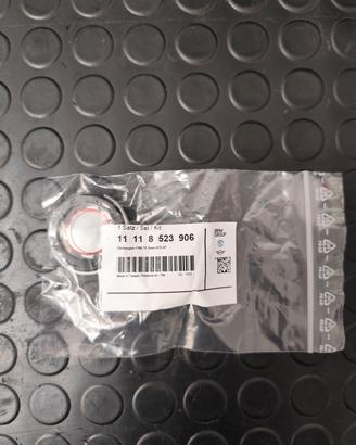 Vetro controllo livello olio BMW (vari modelli)  
