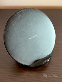 Caricabatterie Wireless Originale Samsung