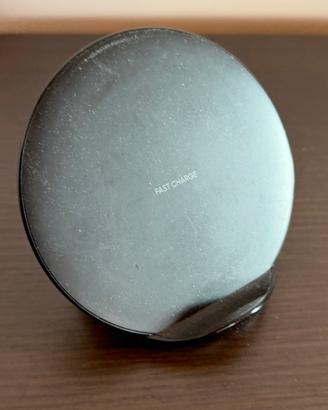 Caricabatterie Wireless Originale Samsung