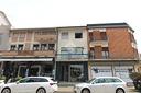 3-locali-a-camisano-vicentino