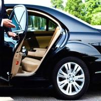 Autorizzazione NCC Verona