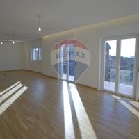 Appartamento - Catania