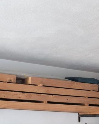 TAVOLE IN LEGNO E MASSELLO PREGIATO