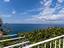 Immagine 28