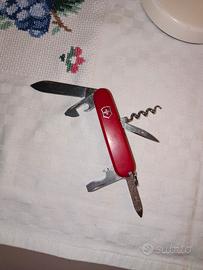 Victorinox Sportsman 