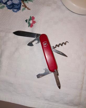 Victorinox Sportsman 