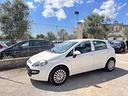 fiat-punto-evo-1-3-mjt-75-cv-dpf-5-porte-2012