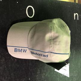Cappello bmw motorrad