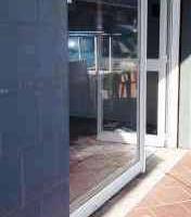 Fondachello di Mascali bottega fronteMare