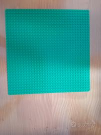 Base Lego 32x32
