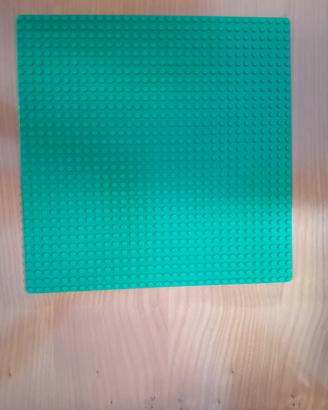 Base Lego 32x32
