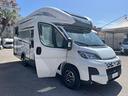 mobilvetta-krosser-p86-180-hp-automatico-2026