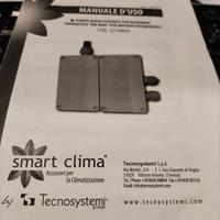 Pompe Nebulizzatrici RW MINI