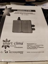 Pompe Nebulizzatrici RW MINI