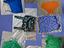 Immagine 2
