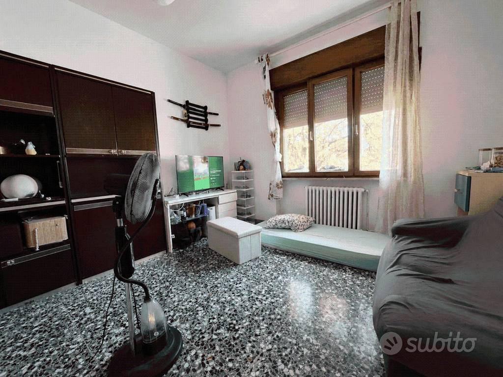 Appartamento – FC - Altro